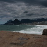 Rio!