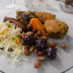Vegecoop