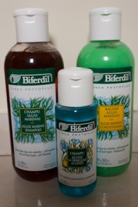 Biferdil