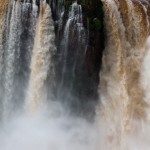 IMG_0103