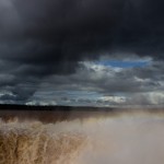 IMG_0109