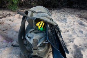 Fernando de Noronha