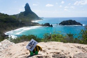 Fernando de Noronha