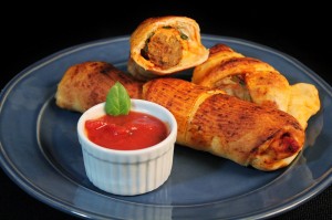 TheVeganZombie_Pizzarollen
