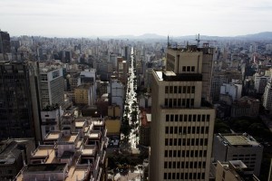 São Paulo