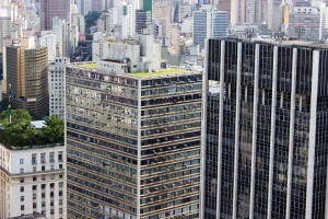 São Paulo