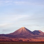 IMG_9941