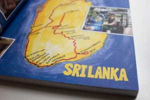 Sri Lanka