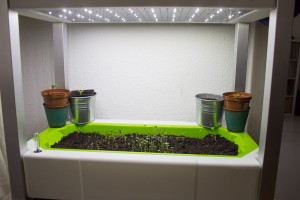 greenUnit 2.0