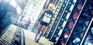 FEW533_Feuerwear_Shooting-VeganGuerilla_SarahKaufmann_010