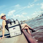 FEW533_Feuerwear_Shooting-VeganGuerilla_SarahKaufmann_052
